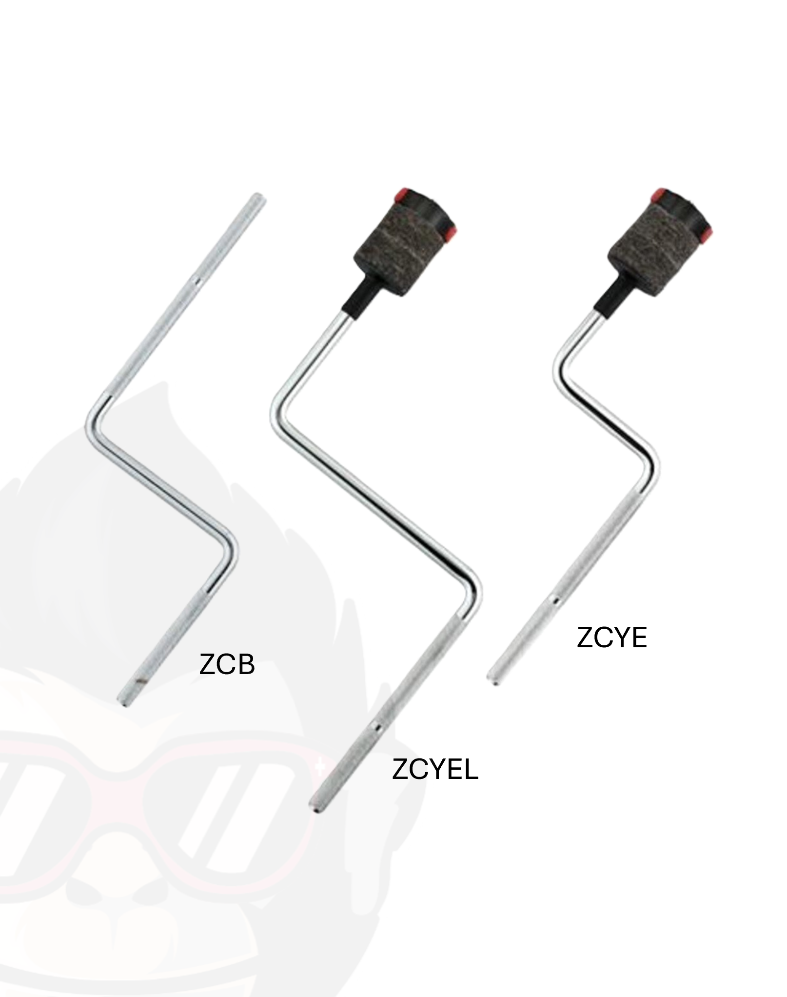 tama_cambalhalter_zcyel_03.png