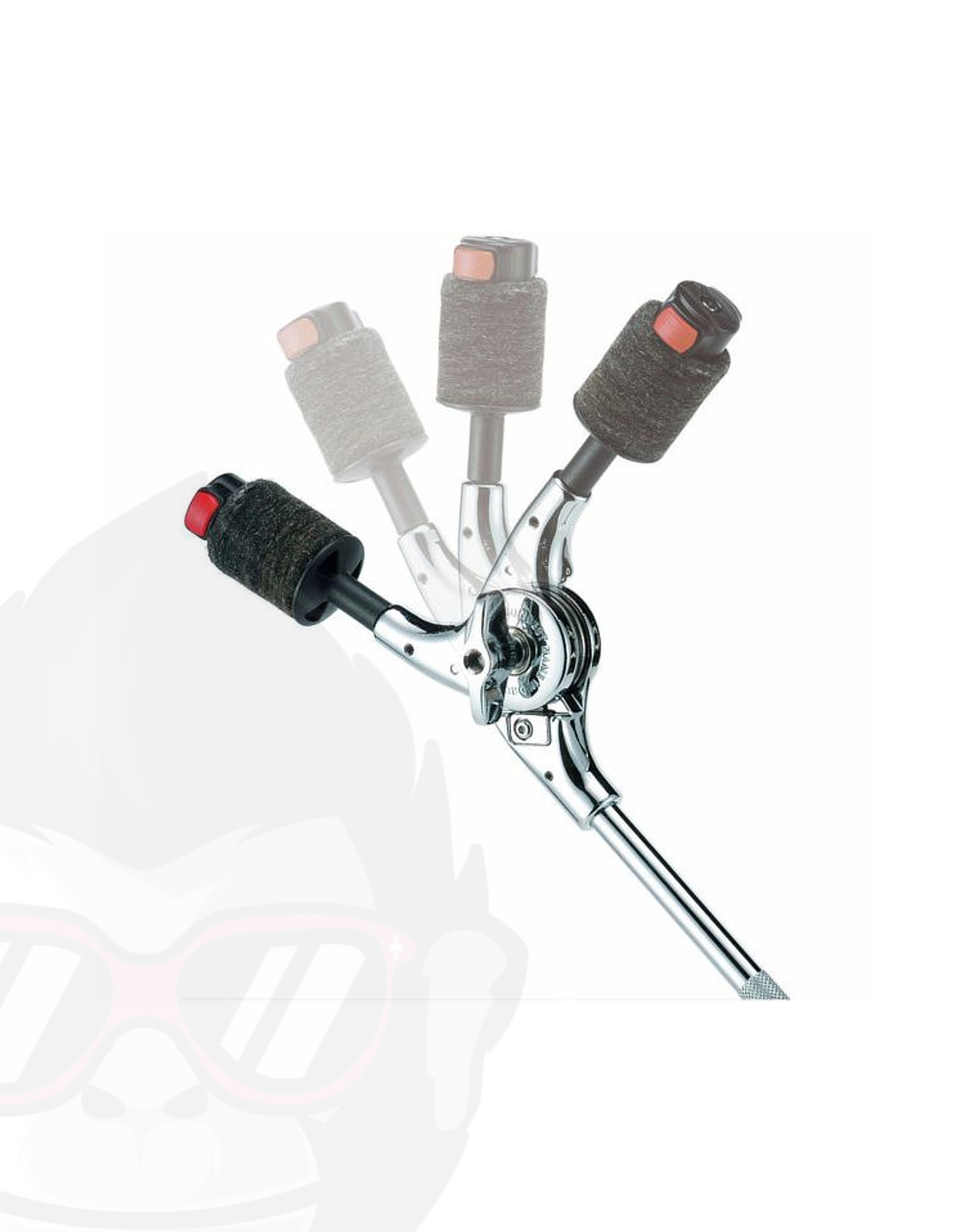 tama_cymbalhalter_mcb45en_02.png