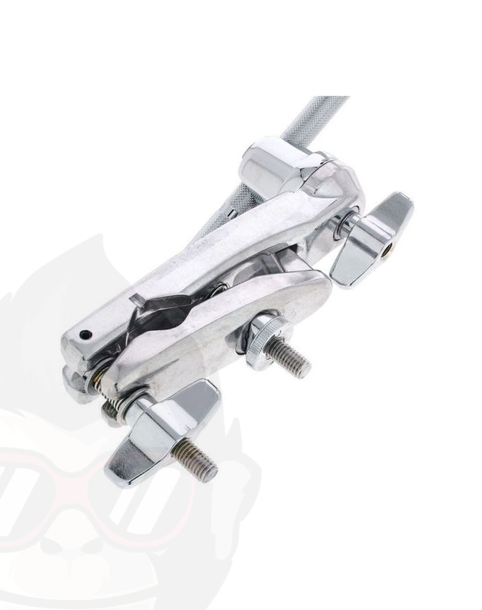 tama_cymbalhalter_mca53_02.png