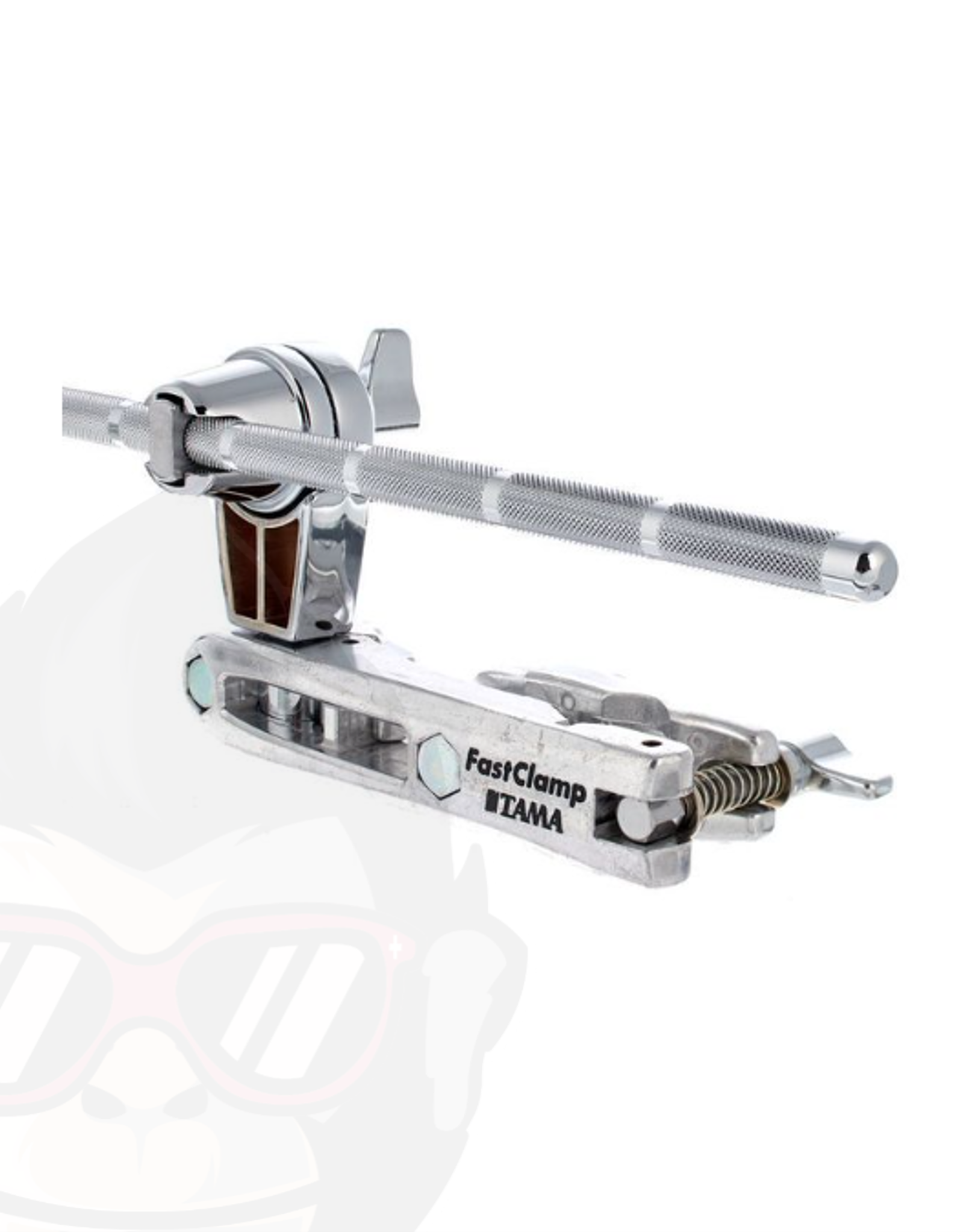 tama_cymbalhalter_mca63en_02.png
