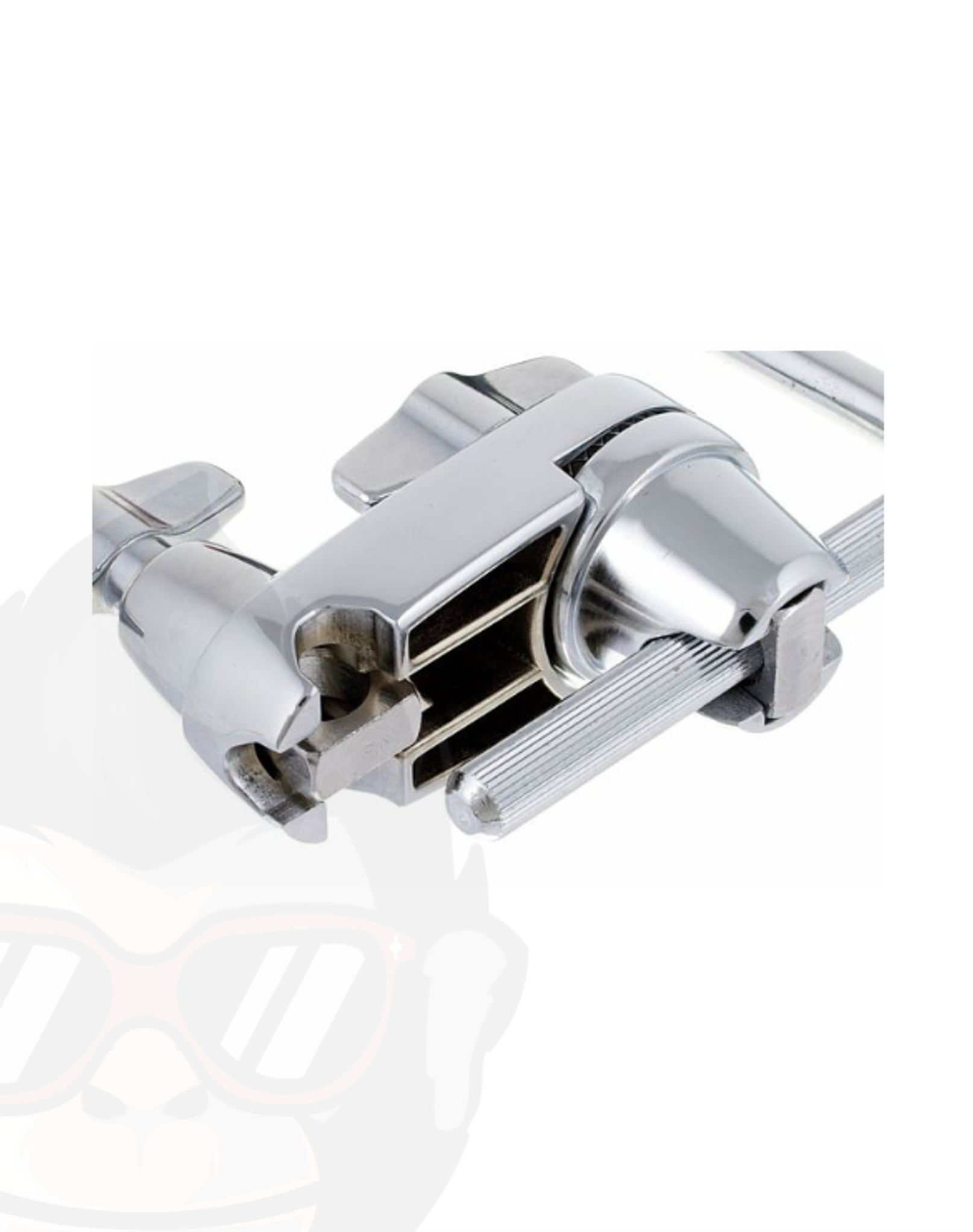 tama_cowbellhalter_cba5_02.png