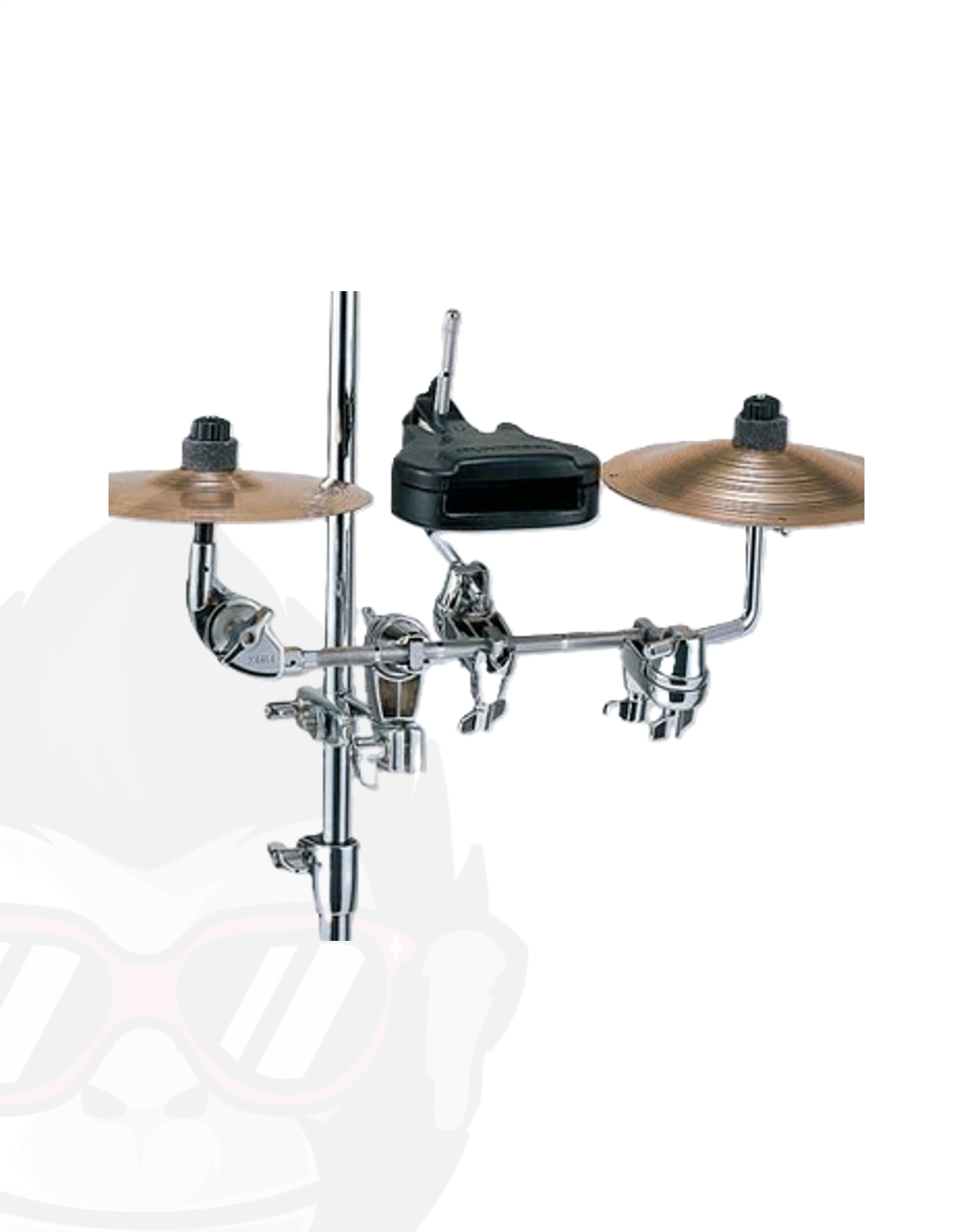 tama_cowbellhalter_cba5_03.png