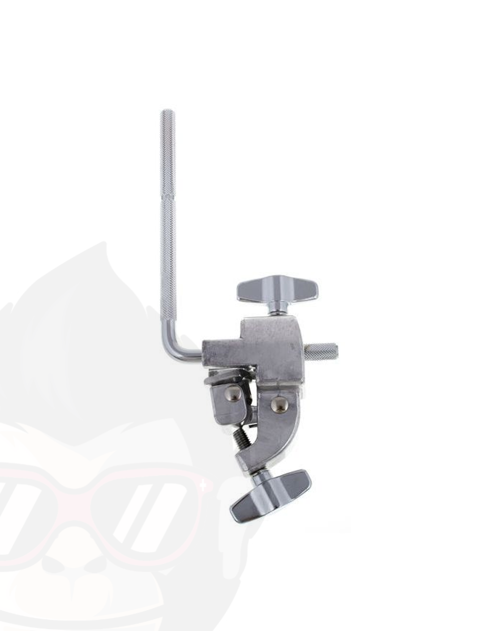 tama_cowbellhalter_cbh20_02.png