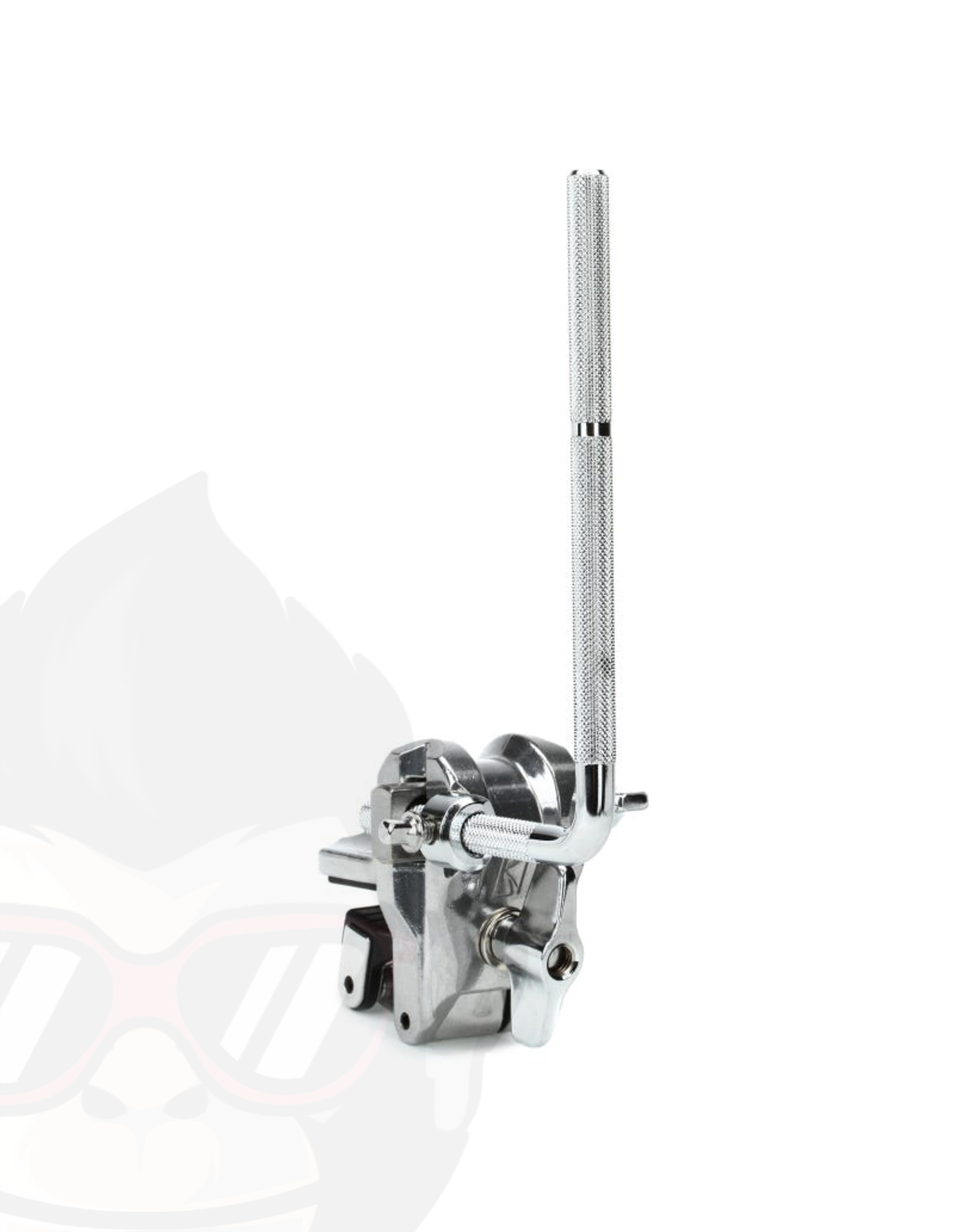 tama_cowbellhalter_cbh50_02.png