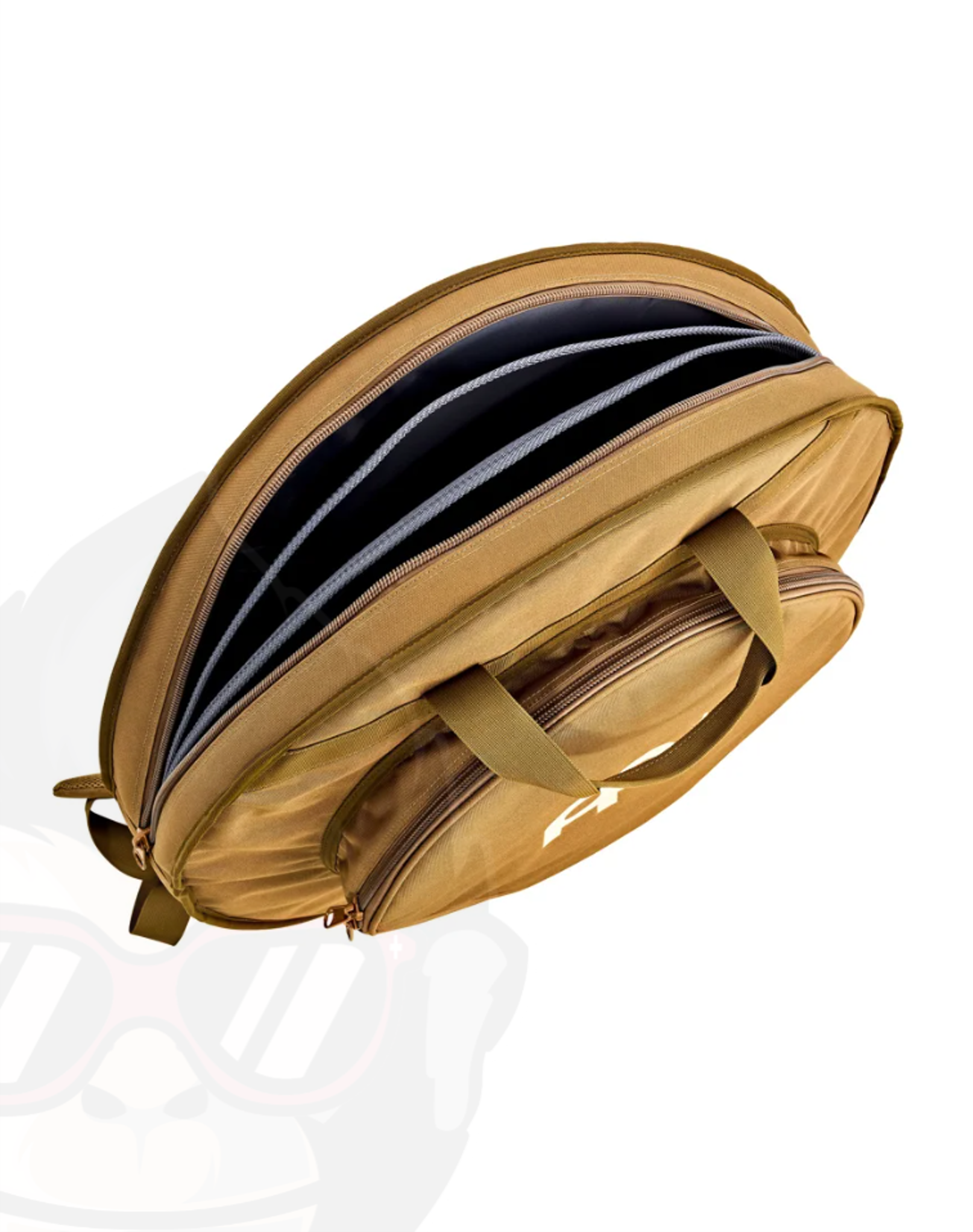 meinl_cymbal_bags_mcb22cb_02.png