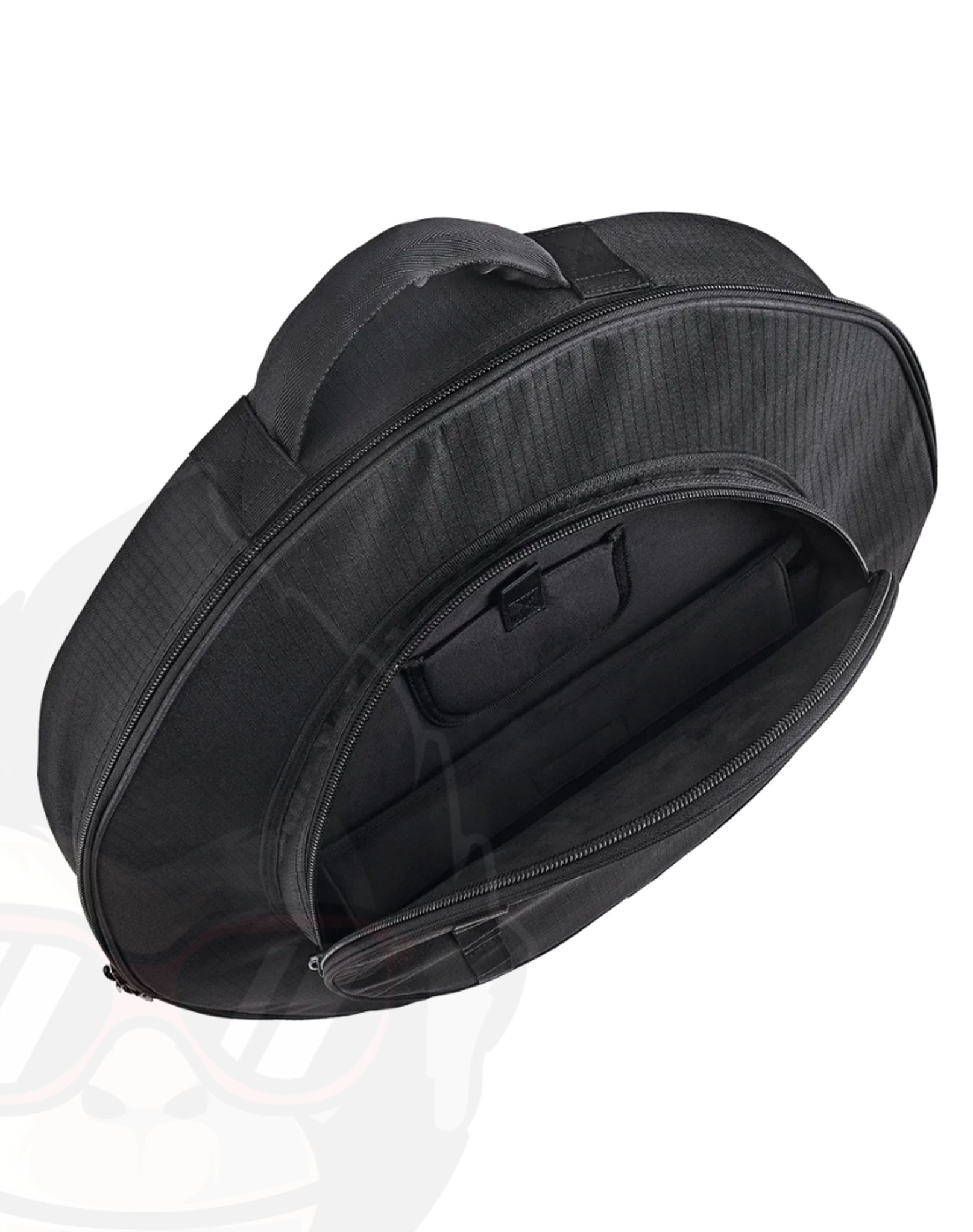 meinl_cymbal_bags_mcb22cr_02.png