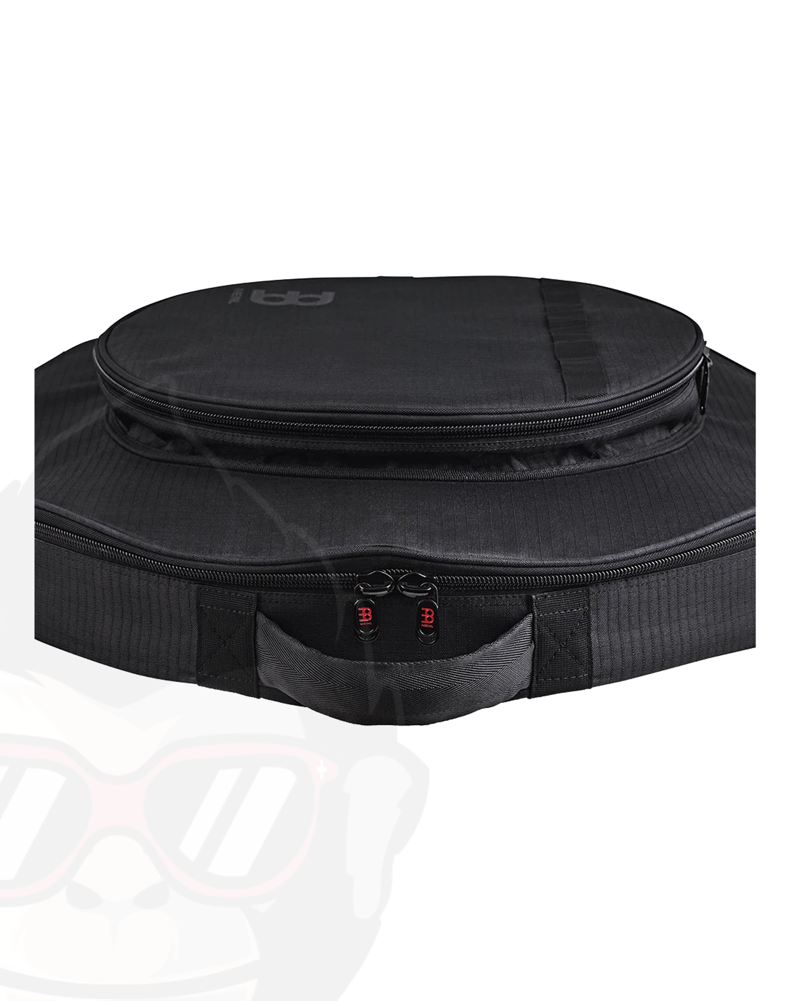 meinl_cymbal_bags_mcb22cr_05.png