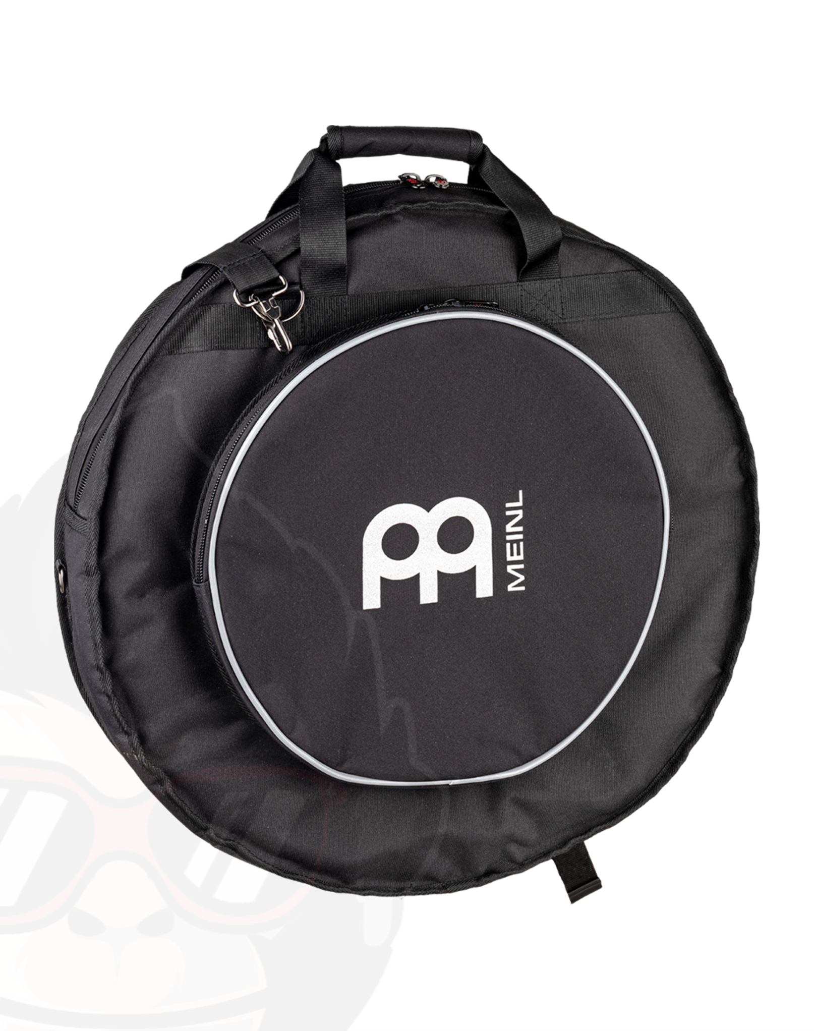 Meinl Professional Cymbal Bag 22