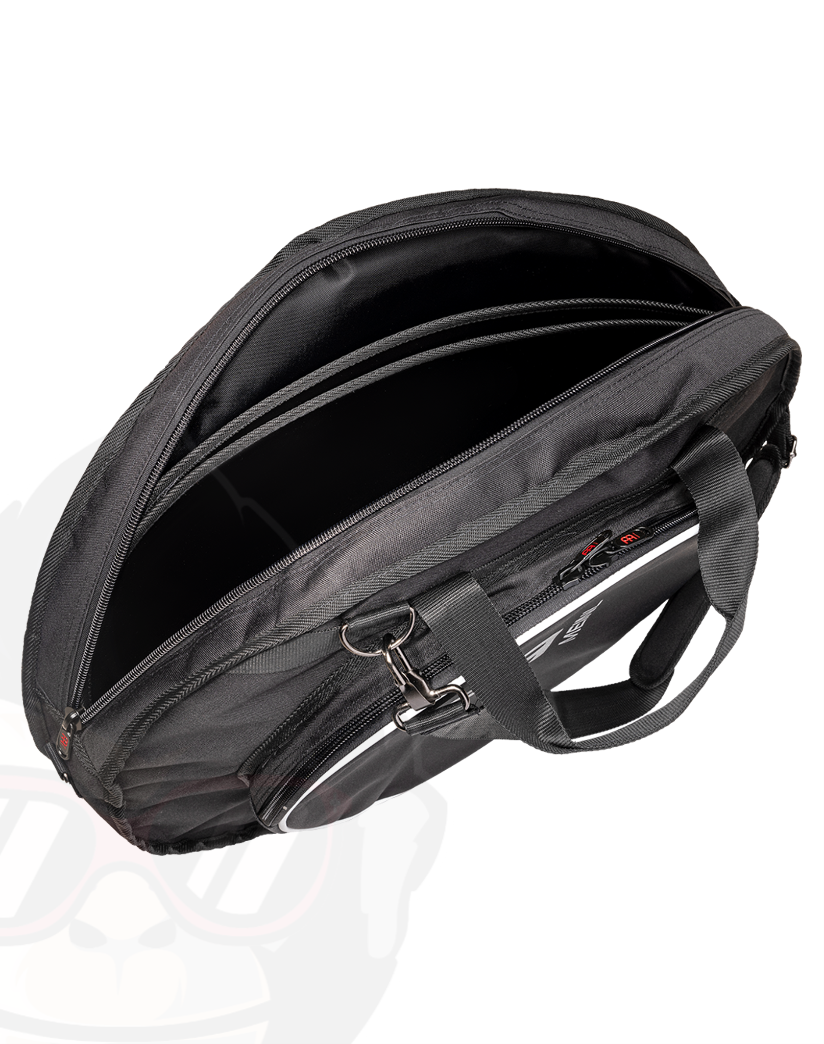 meinl_cymbal_bags_mcb22-bp_03.png