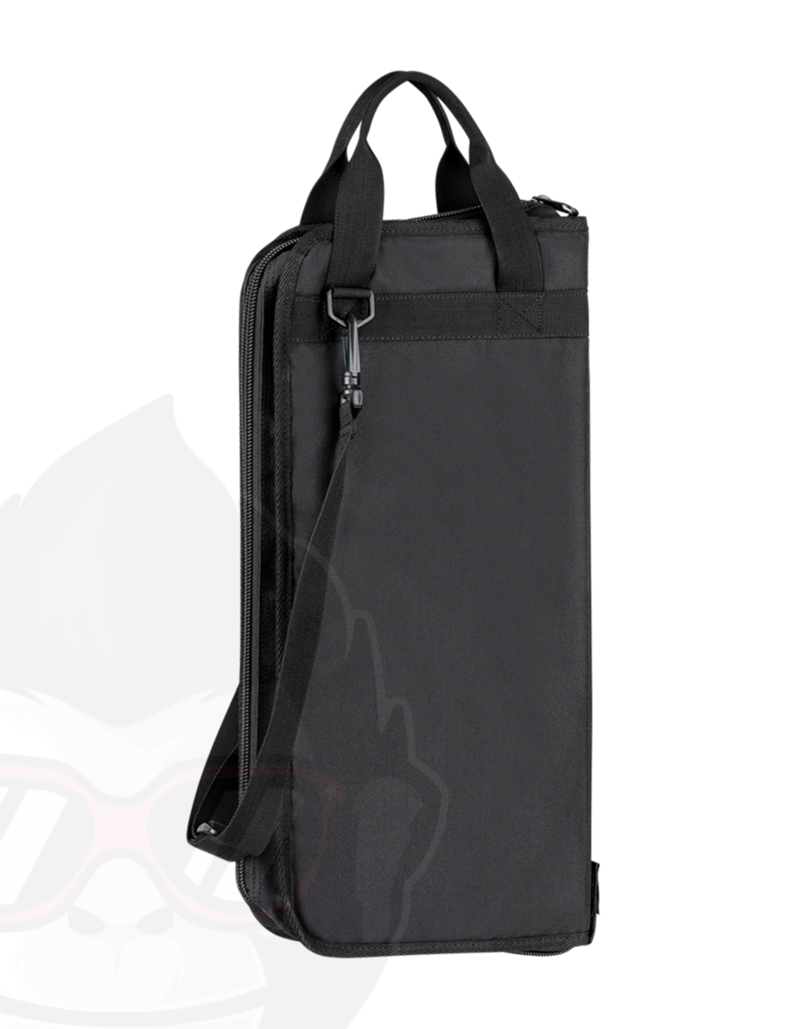 meinl_matched_pair_stick_bag_mpsb_02.png