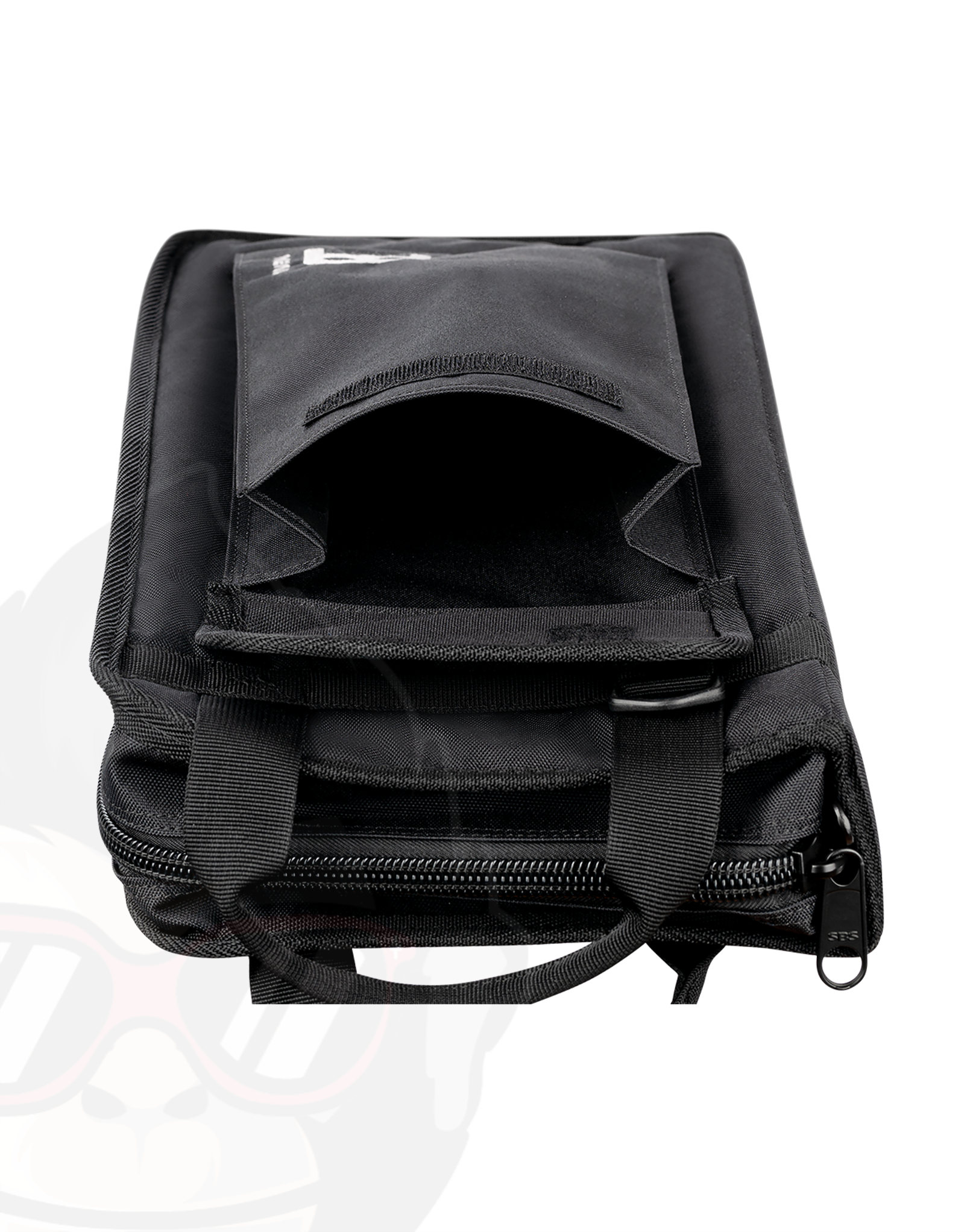 meinl_matched_pair_stick_bag_mpsb_04.png