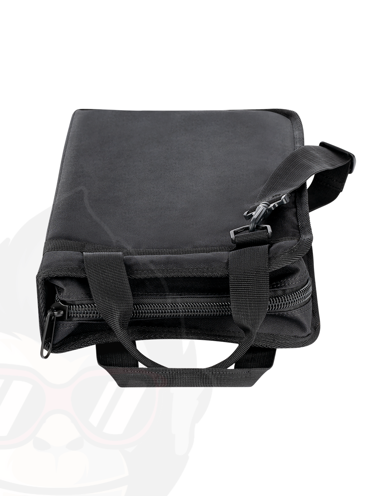 meinl_matched_pair_stick_bag_mpsb_05.png