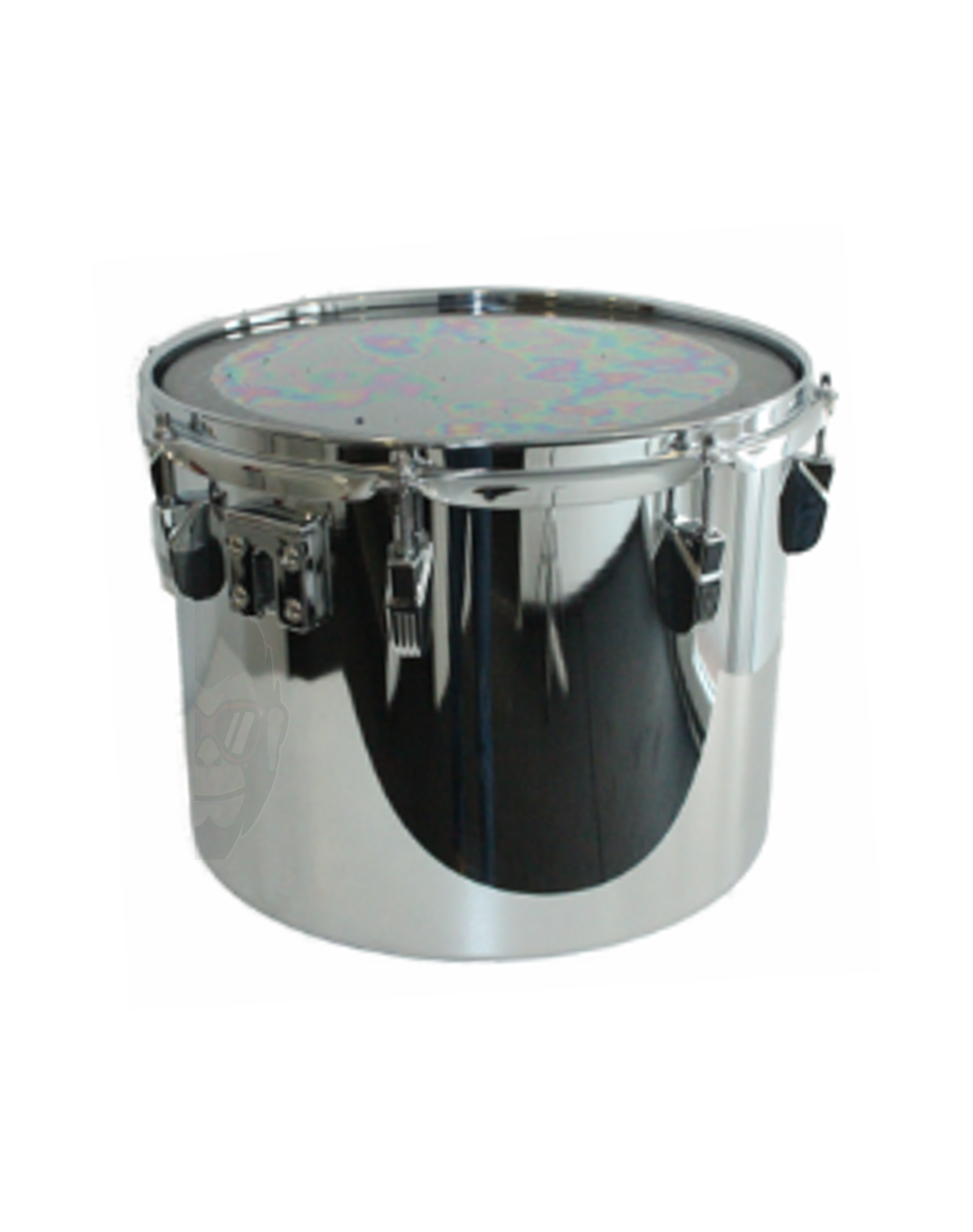 DIXON Thunder-Tom 06"x06" DIPDCT0606