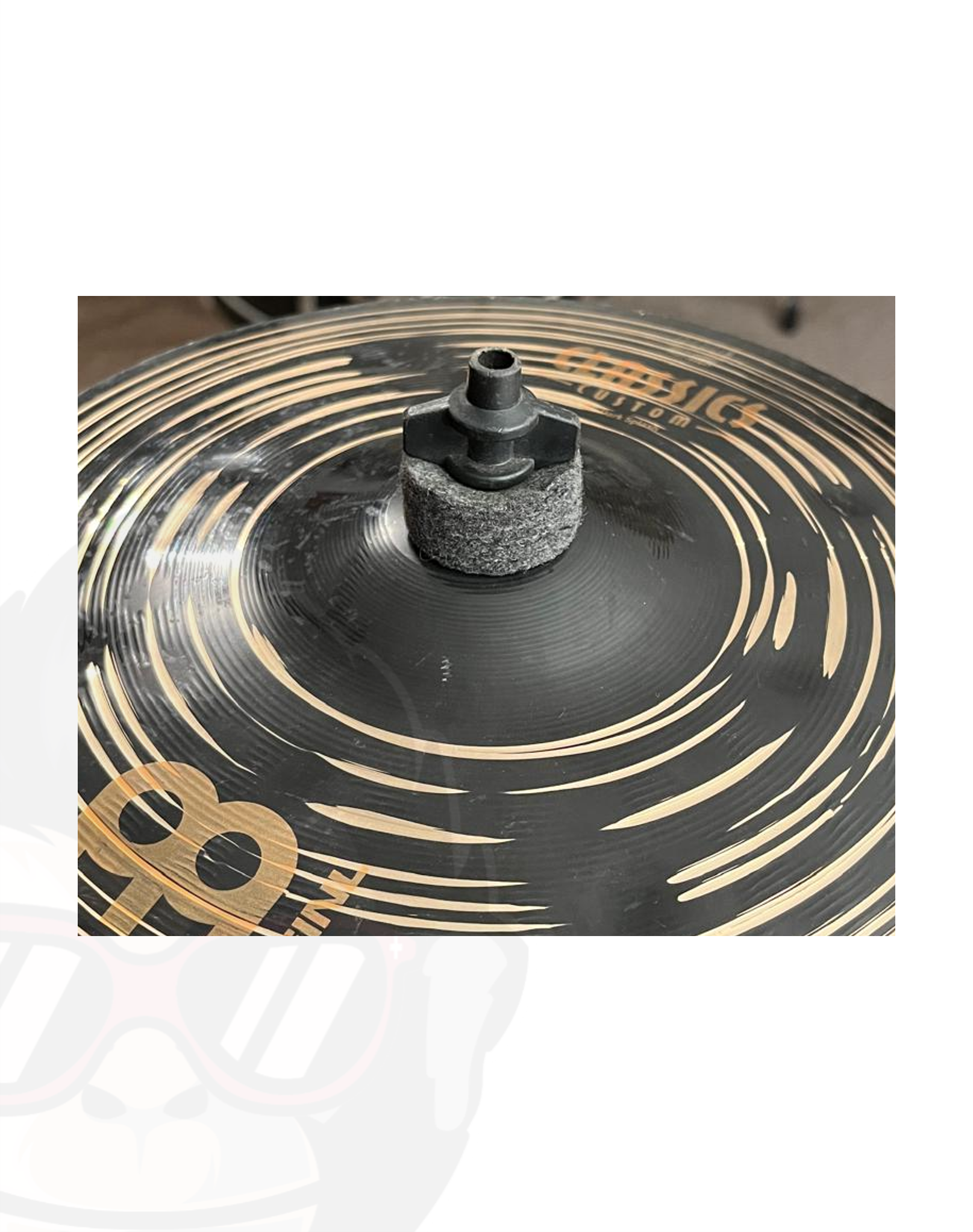 dixon_cymbalsleeves_dipawnct6hp_02.png