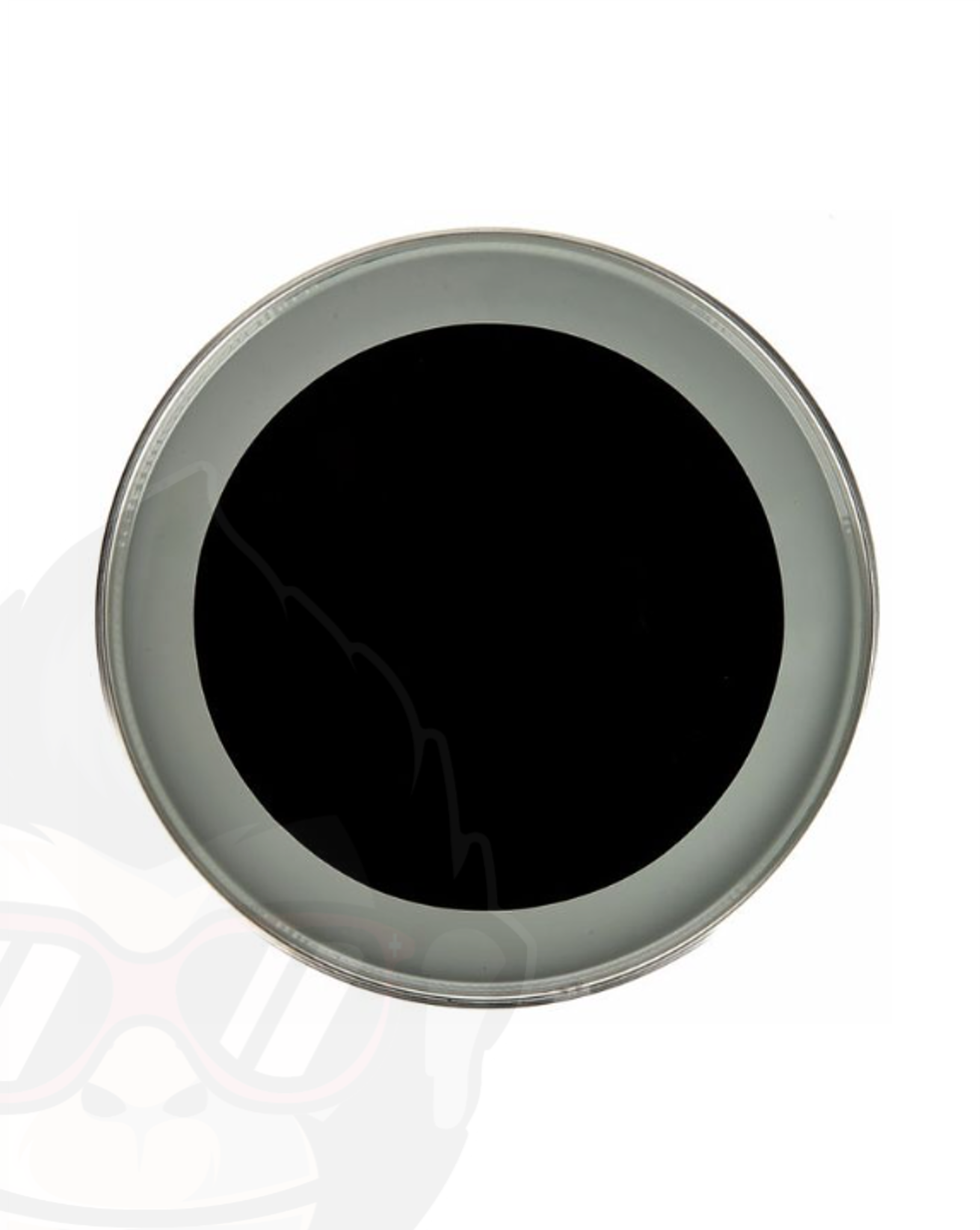 sonor_bassdrum_fell_bd-24-4-mc_02.png