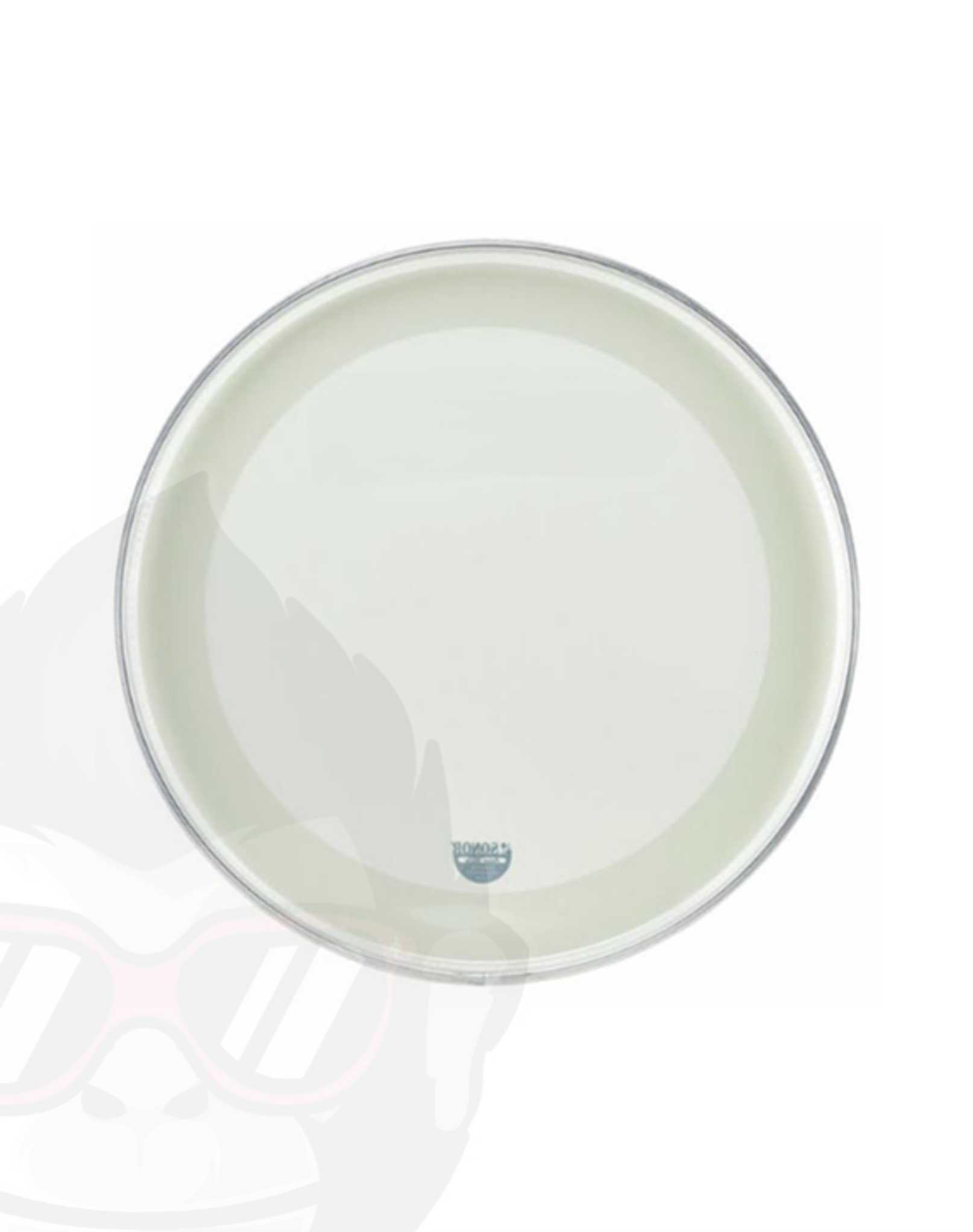 sonor_bassdrum_fell_bd-26-12-h-ol_02.png
