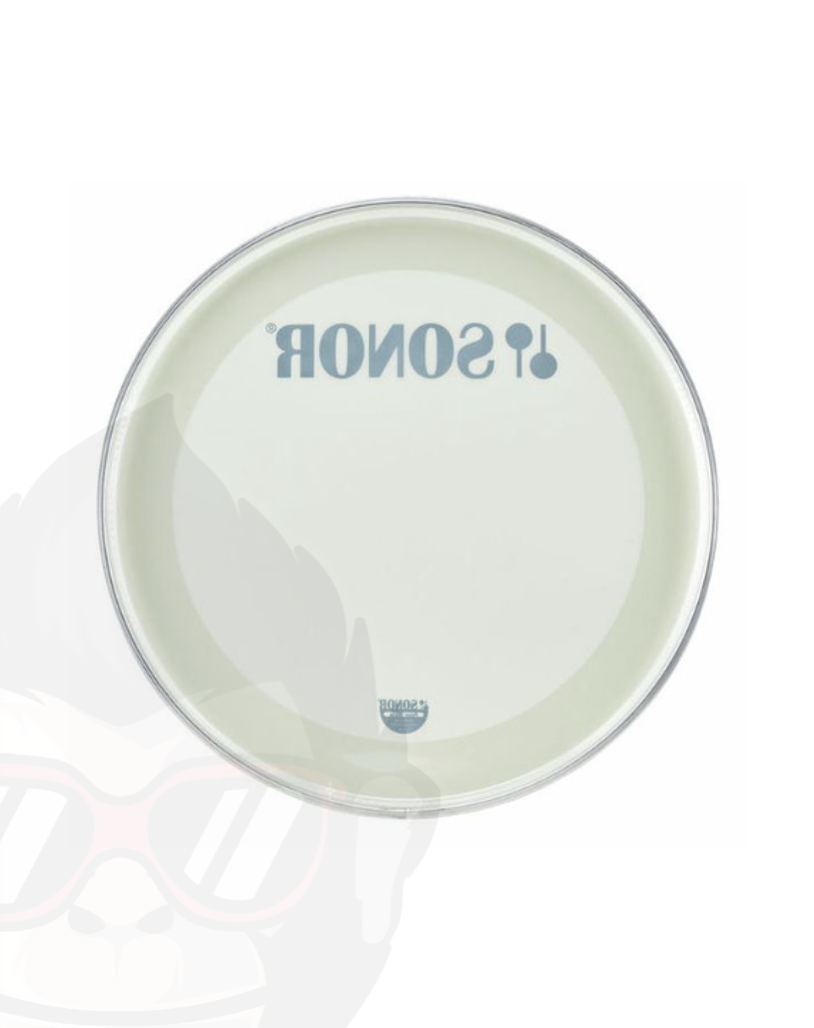 sonor_bassdrum_fell_bd-24-12-h_02.png