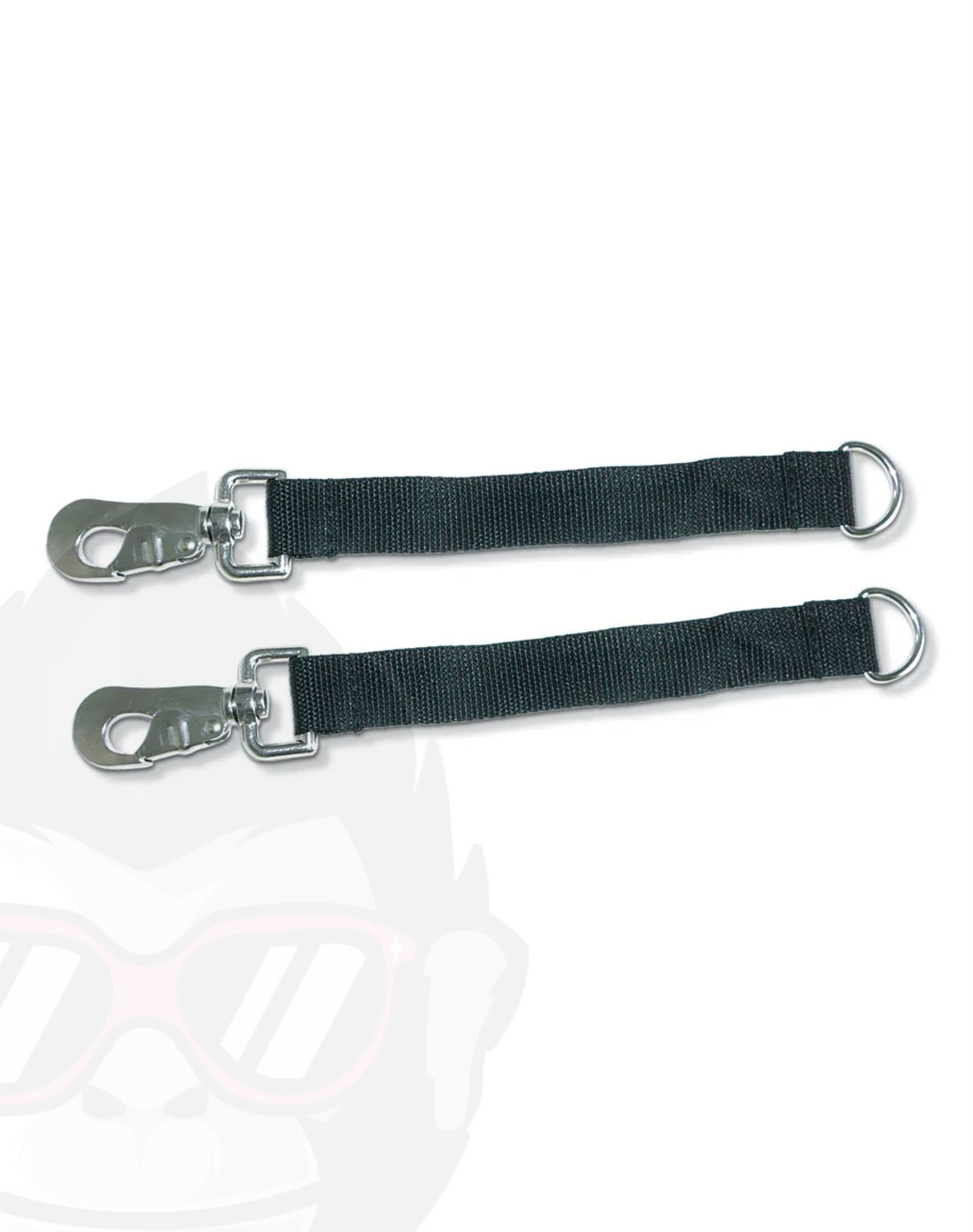 SONOR Verlängerungsriemen 28cm PG VER