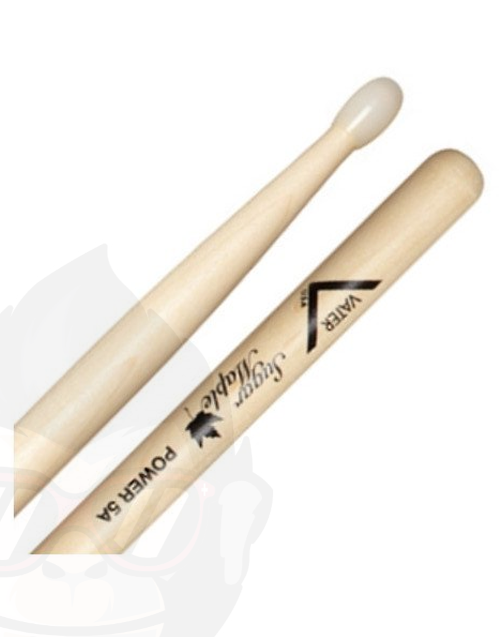 vater_sugar_maple_power_5a_nylon_vsmp5an-va5amn_04.png