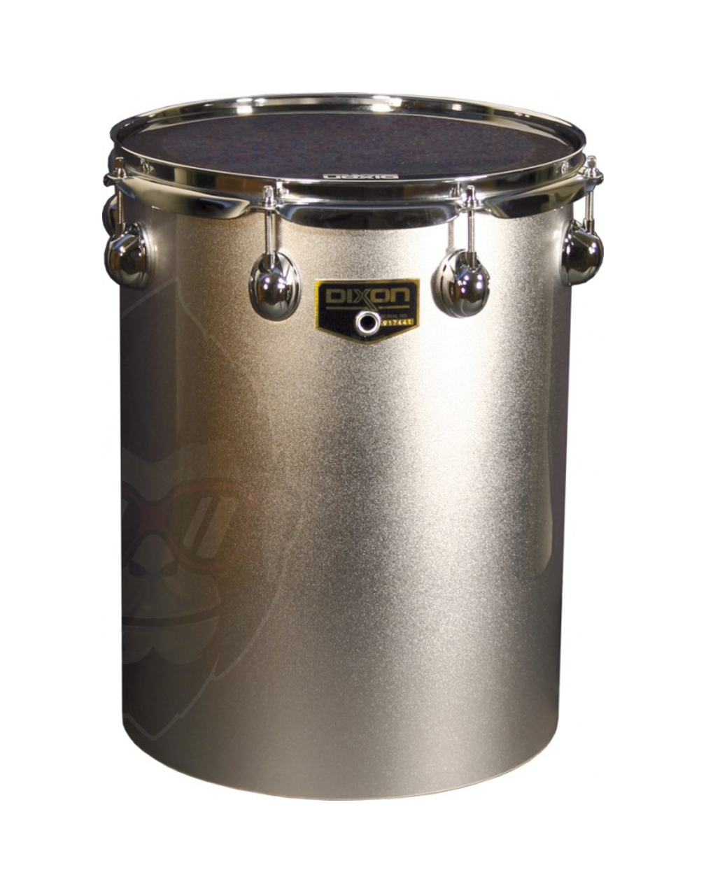 DIXON Boom-Tom 13"x18" DIPDC1318PSL
