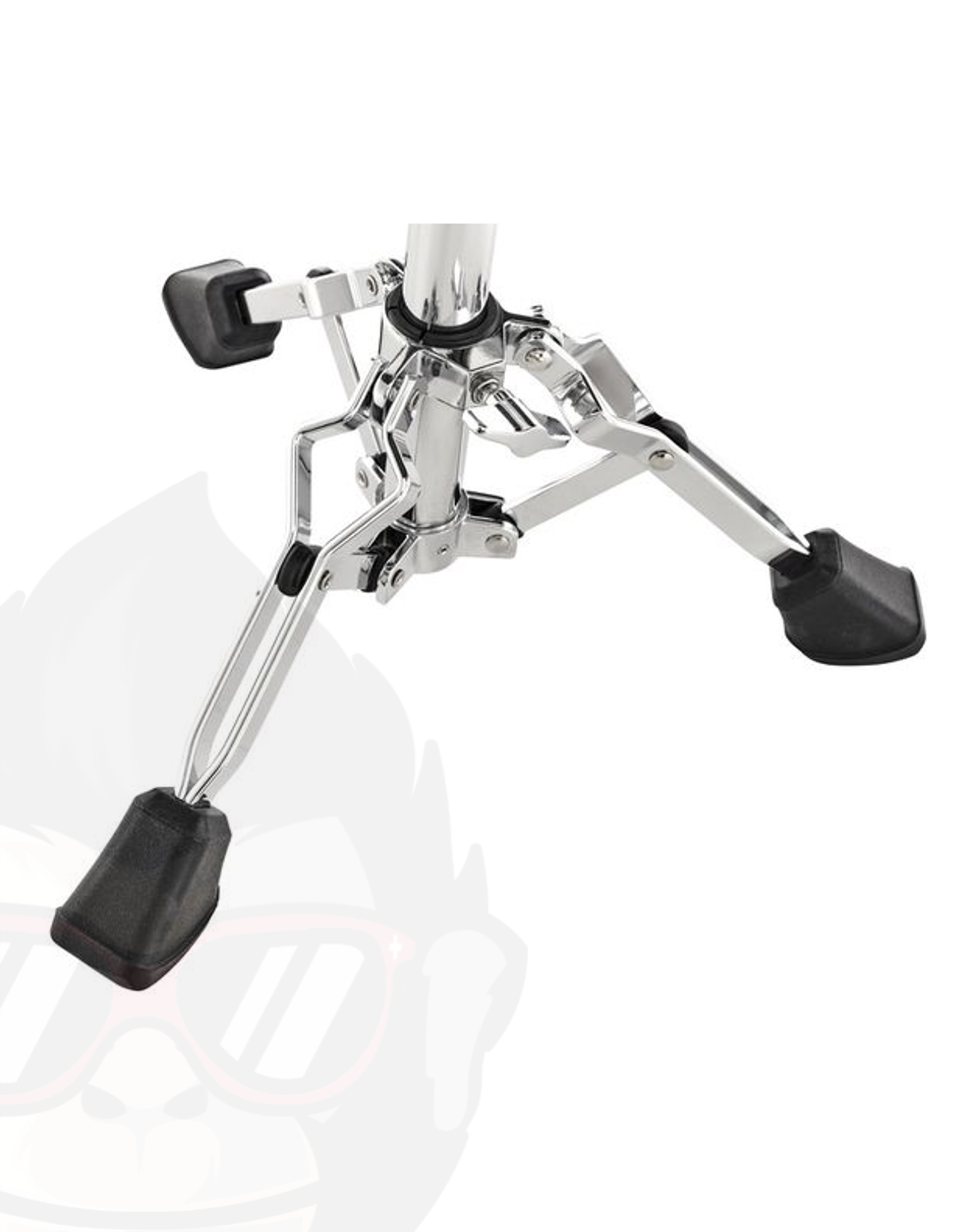 hs80w_03.png
