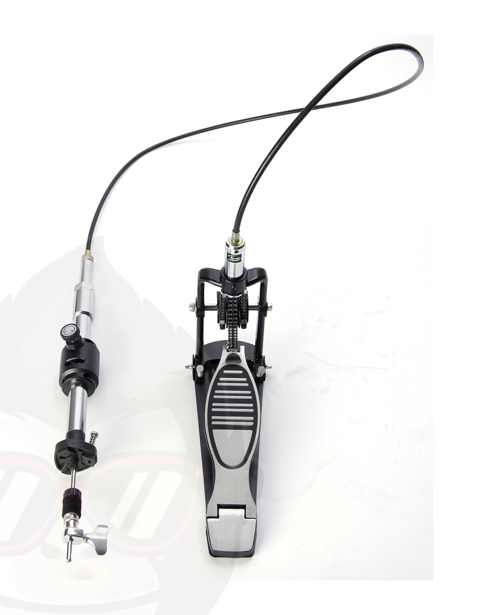 kabel_hihat_02.png