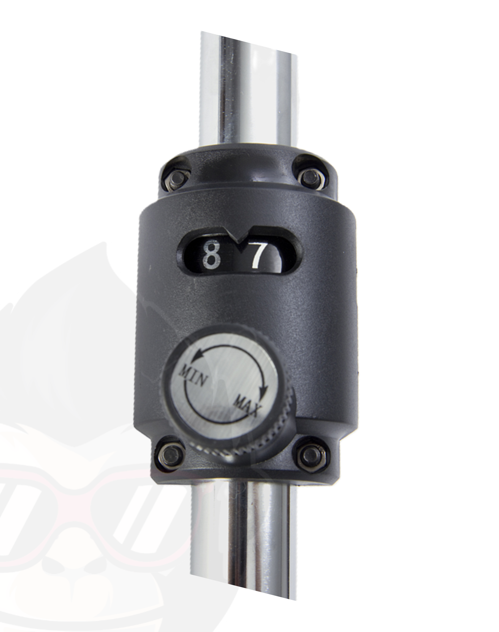 kabel_hihat_03.png