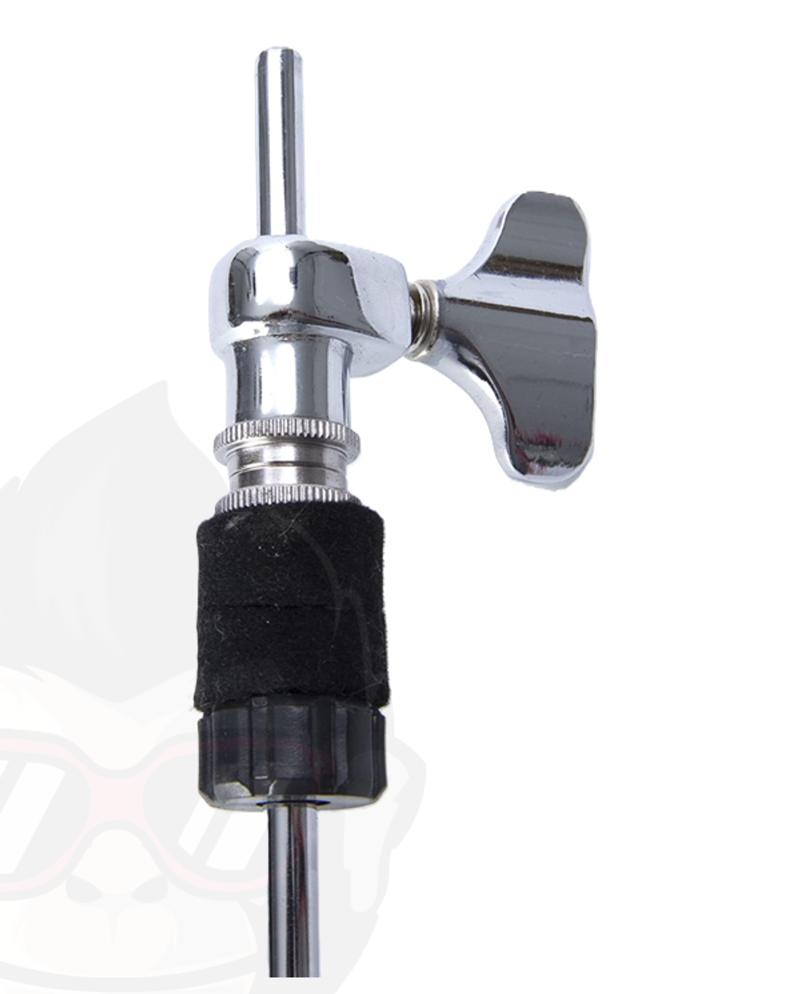 kabel_hihat_04.png