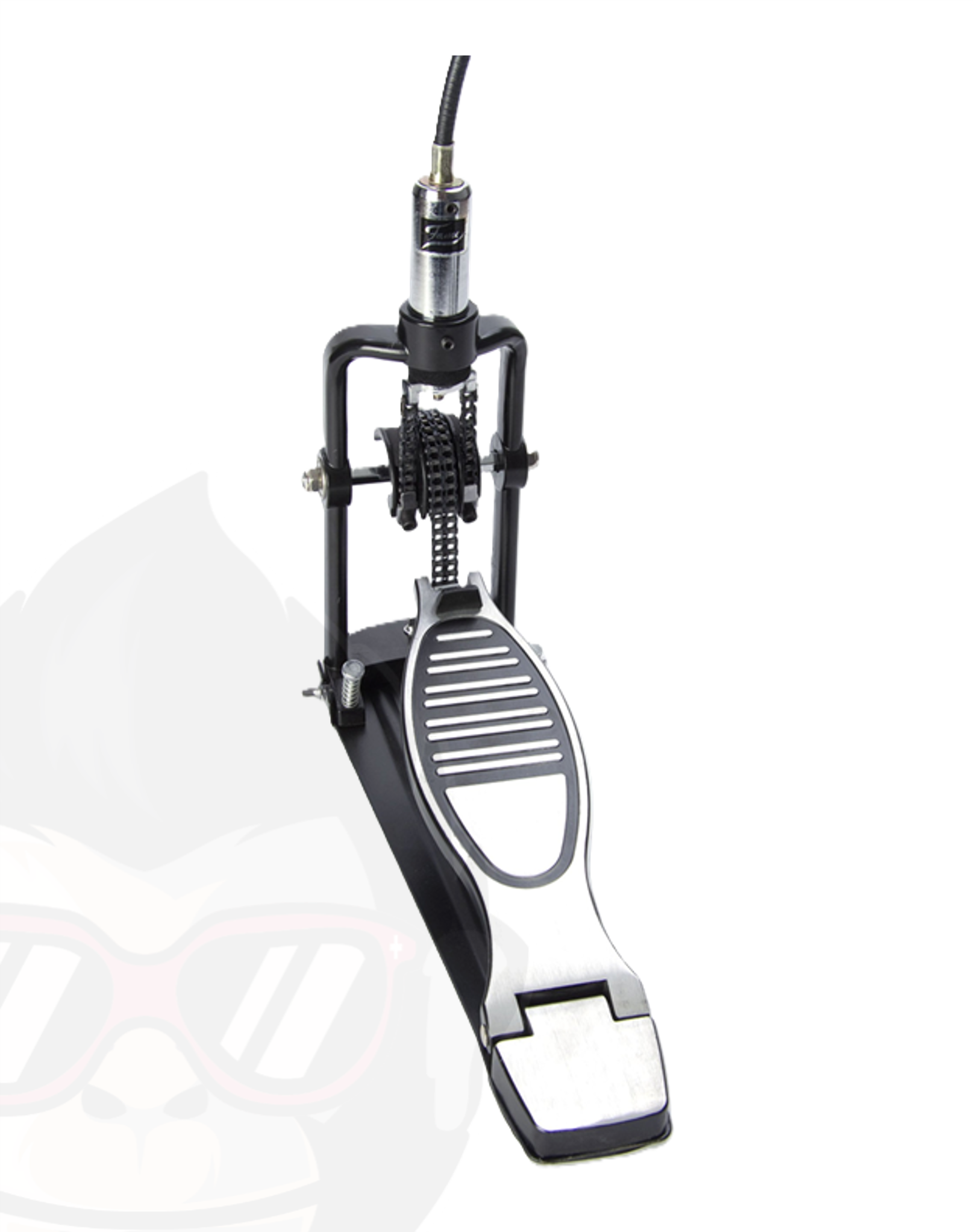 kabel_hihat_05.png