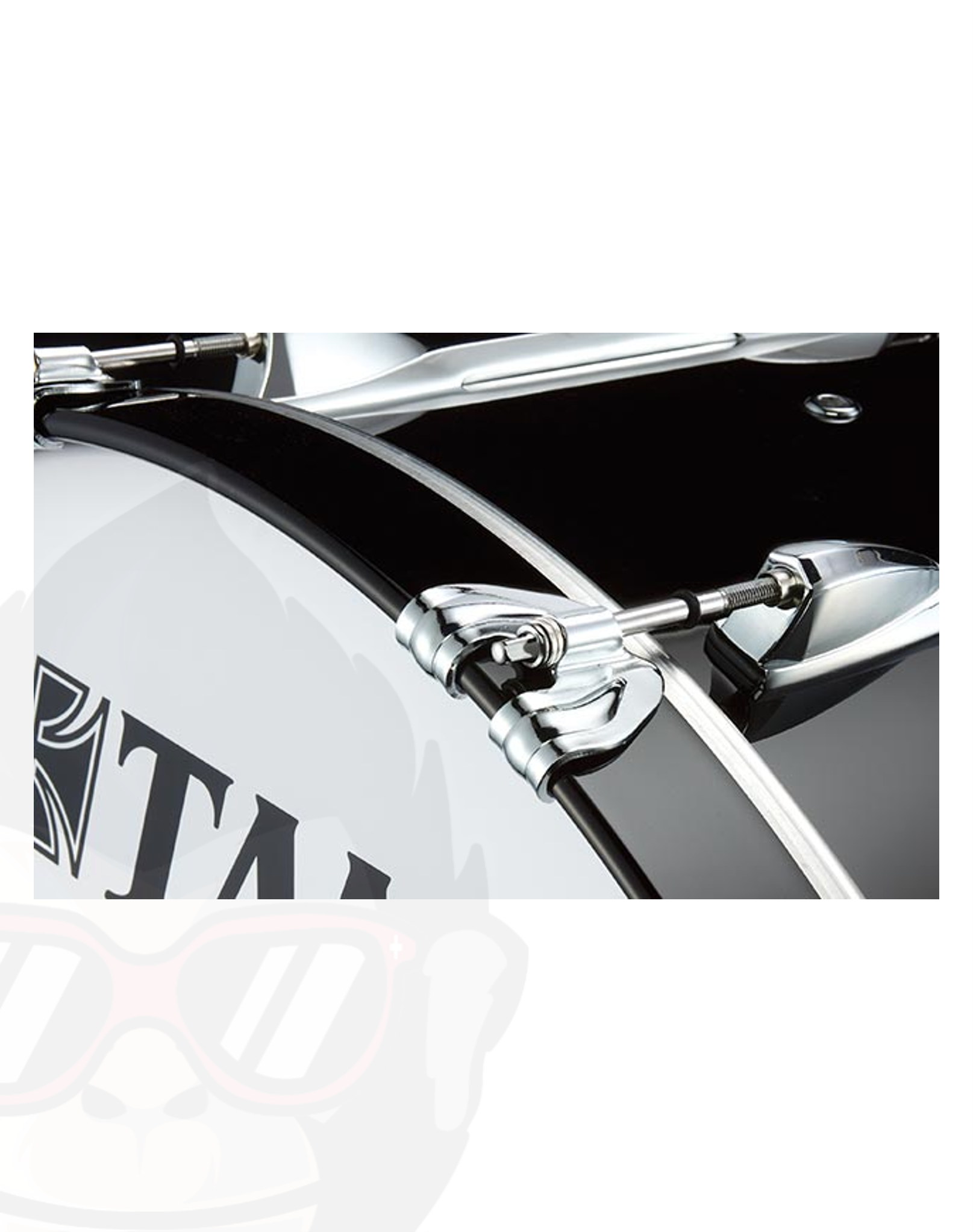 mb2614l_sbk_02.png