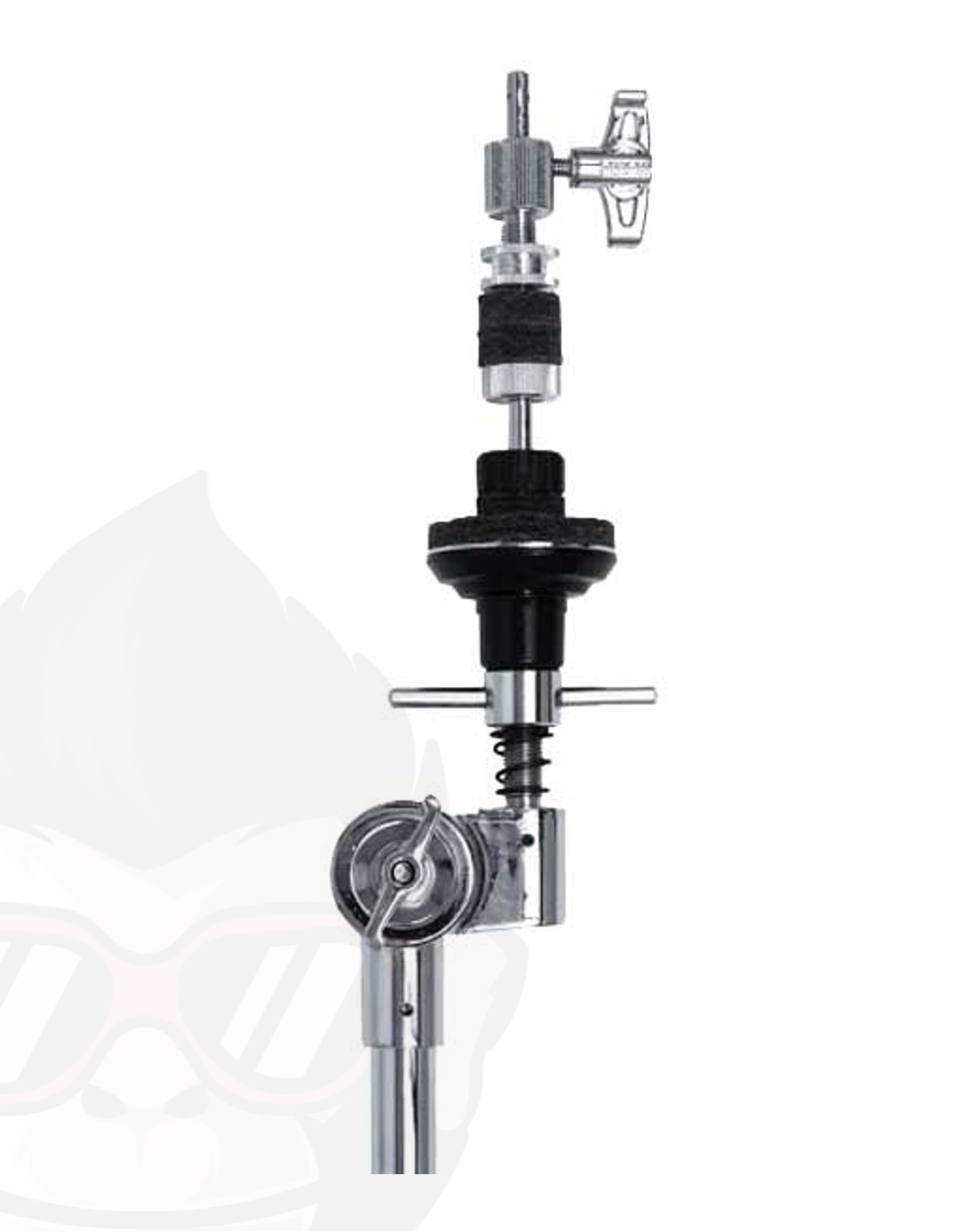 DIXON Auxiliary HiHat Clutch DIPSHX1SP