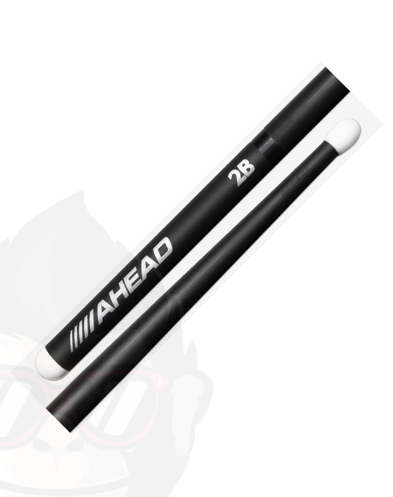ahead_sticks_2b_ah2b_02.png