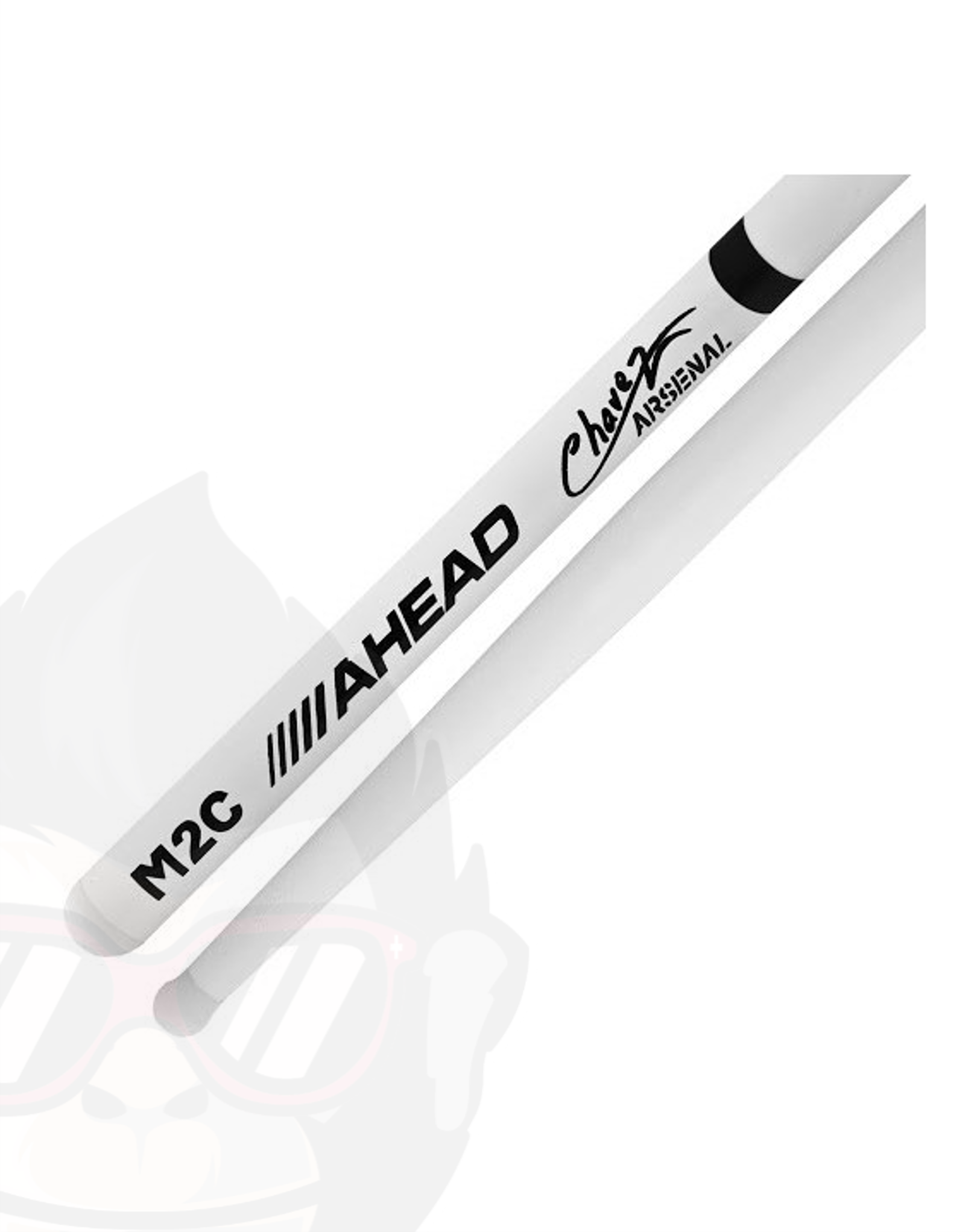ahm2c_02.png