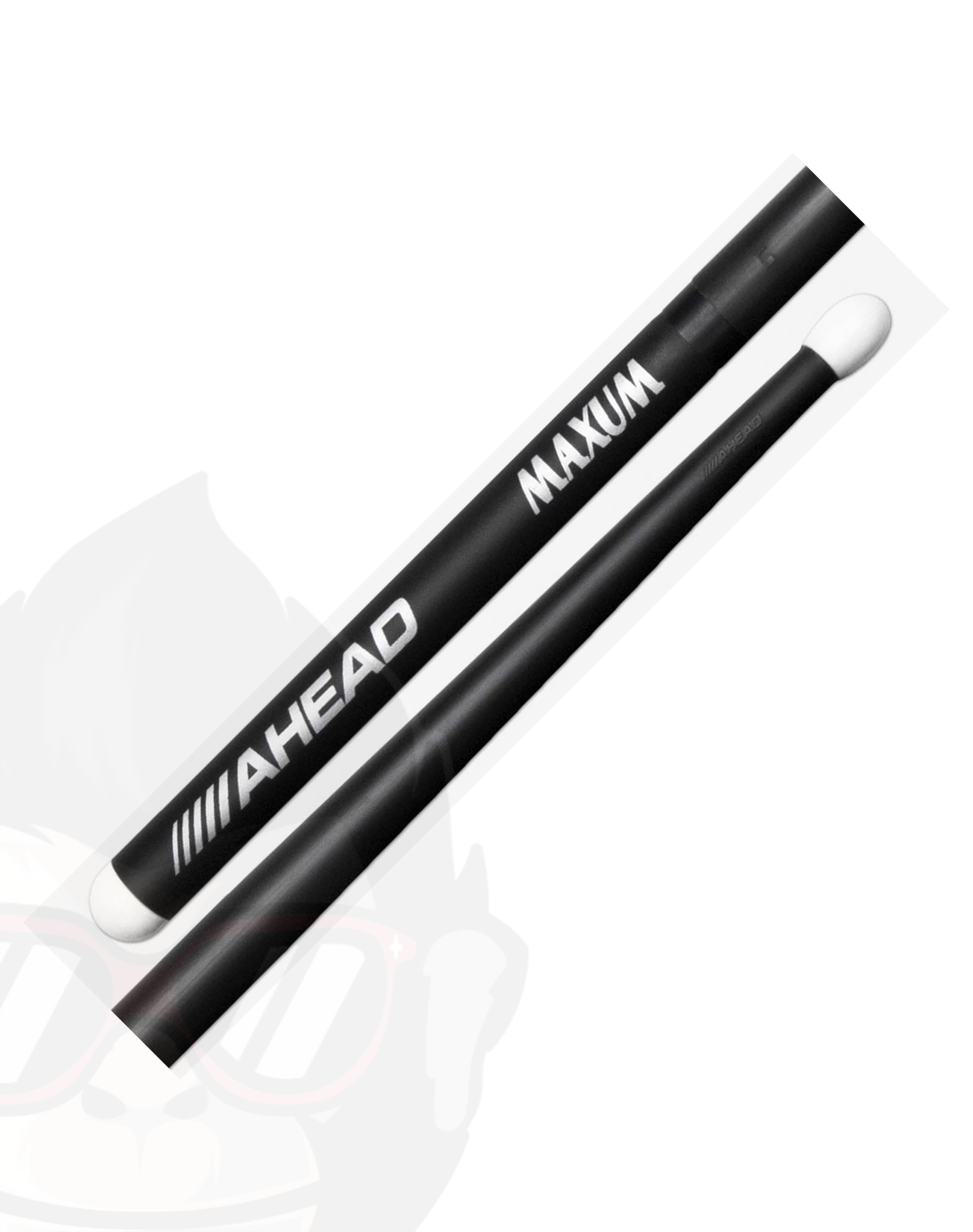 ahmc_02.png