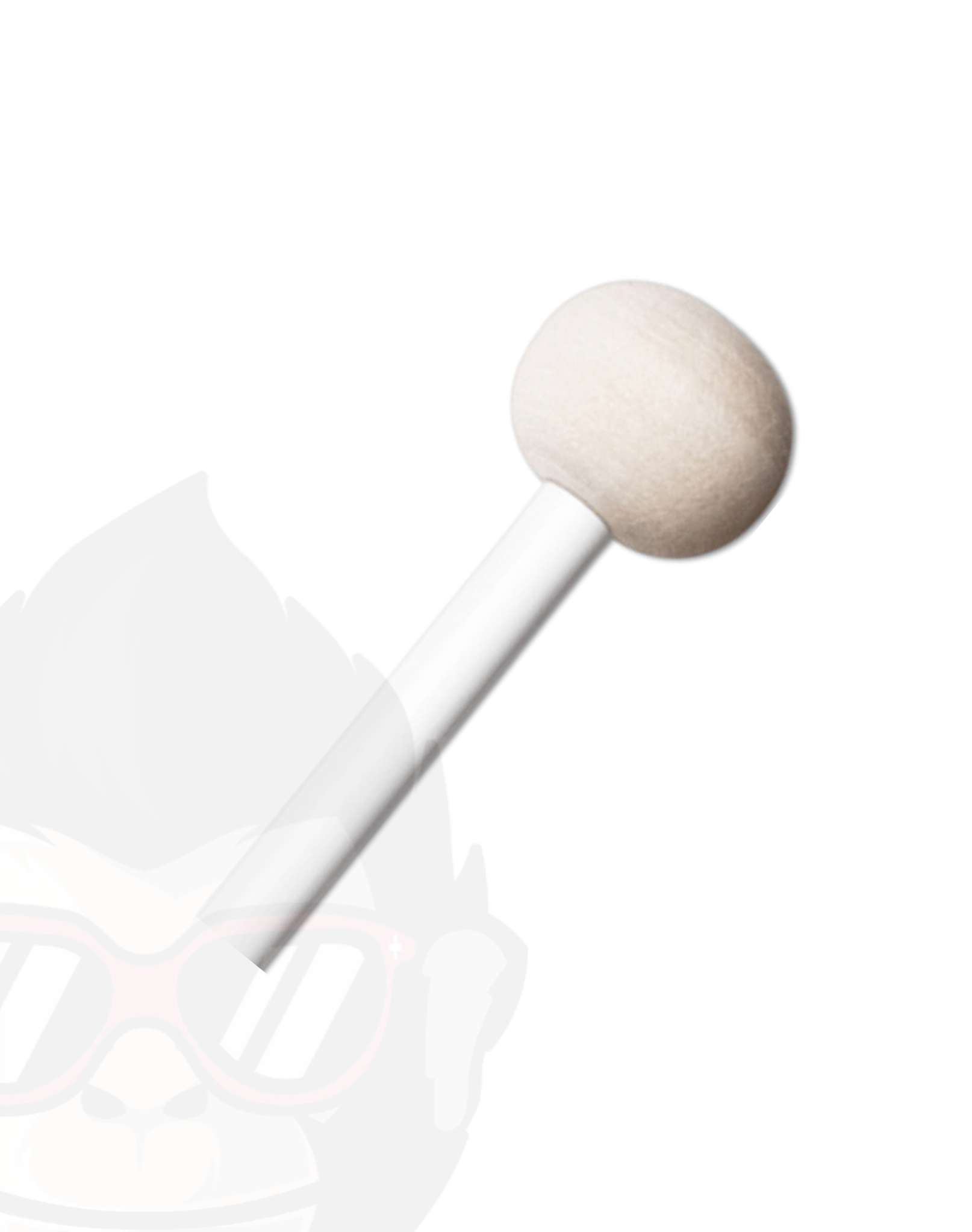 ahabm3_04.png