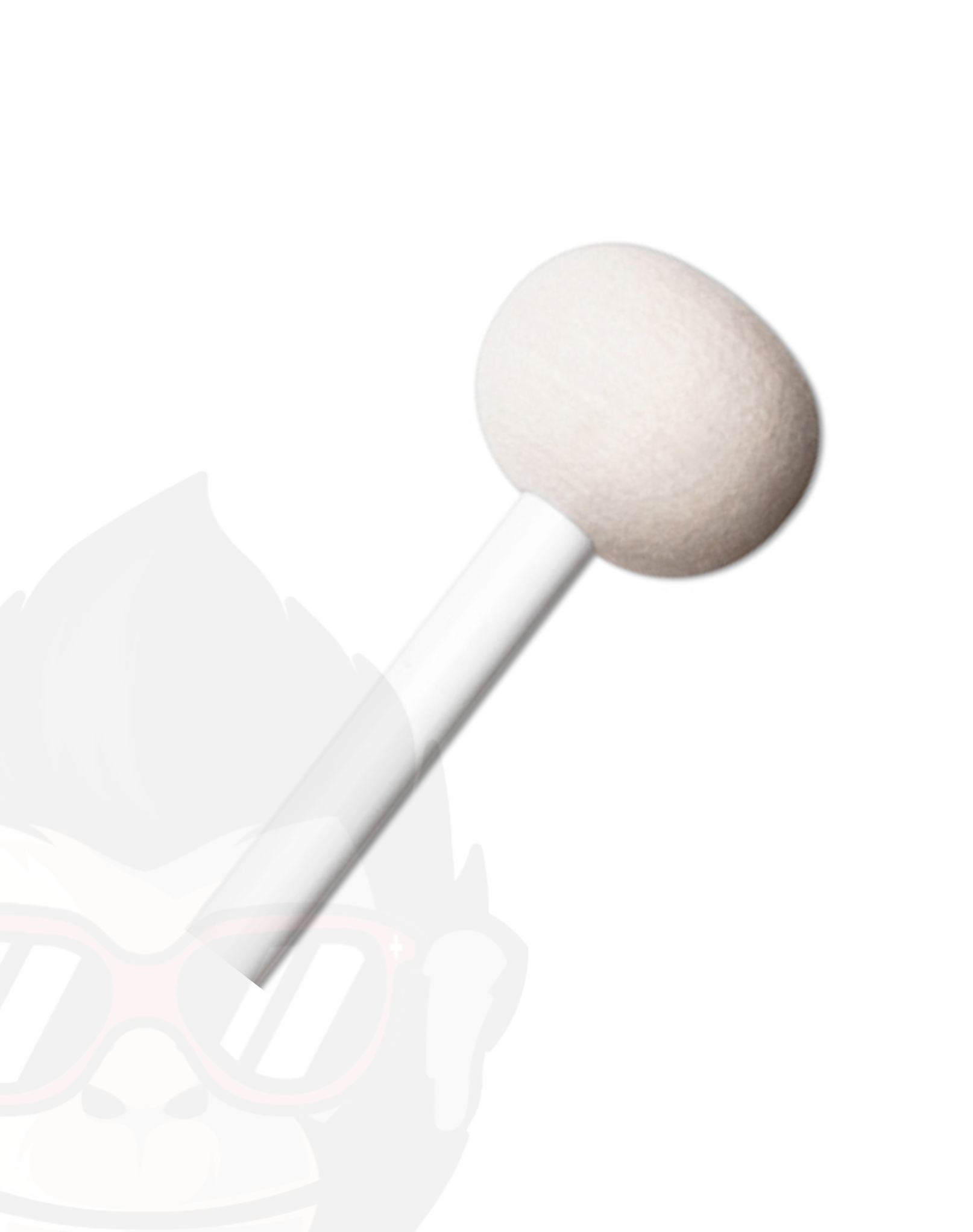ahabm4_04.png