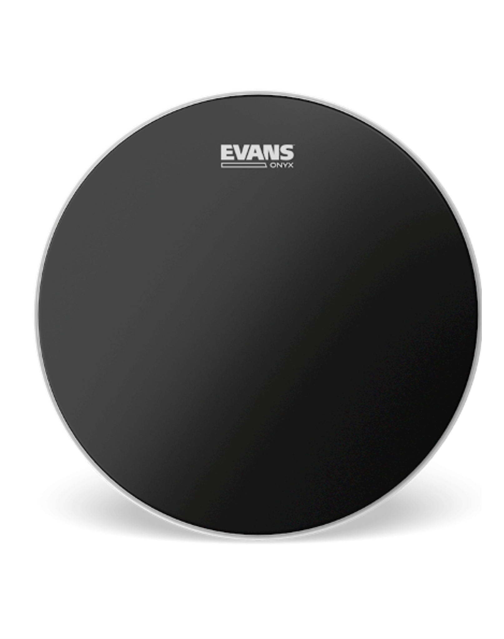 EVANS Onyx 20" Tom Head B20ONX2