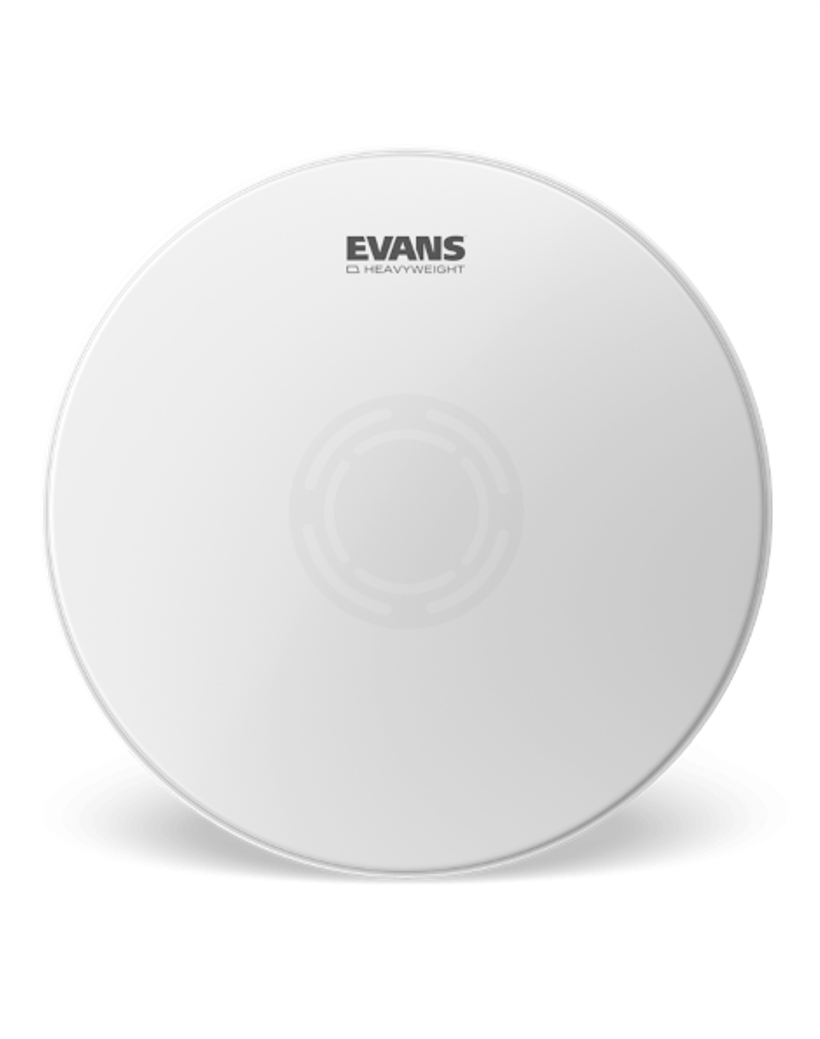 EVANS Heavyweight 13" Snare Batter B13HW