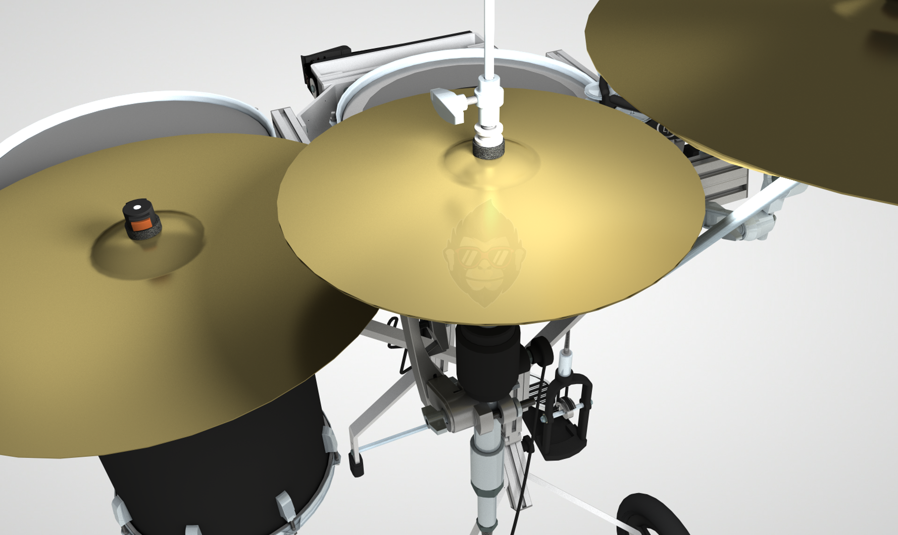 HiHat